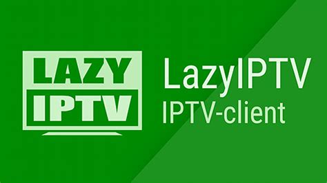 lazy iptv|lazy iptv app.